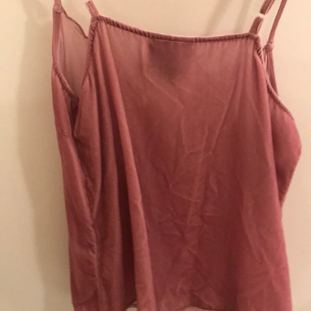Anthropologie Maeve Top! - Picture 2 of 2